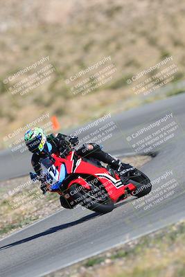 media/Oct-14-2023-TrackXperience (Sat) [[0517685739]]/Level 2/session 2 turn 4/